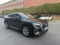 preview Audi Q3 #1