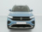 preview Volkswagen T-Cross #1