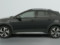 preview Volkswagen Taigo #3