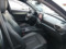 preview Cupra Formentor #3
