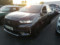 preview DS Automobiles DS7 Crossback #0