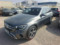 preview Mercedes GLC-Class #0
