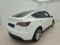 preview Tesla Model Y #1