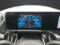 preview Mercedes GLA 200 #5