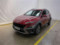 preview Hyundai Kona #0