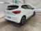 preview Renault Clio #2