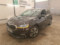 preview Skoda Fabia #0