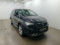 preview Seat Ateca #1