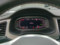 preview Seat Ateca #5