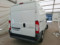 preview Citroen Jumper #2