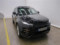 preview Land Rover Range Rover Evoque #3