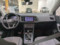 preview Seat Ateca #4