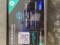 preview Volkswagen Tiguan #1