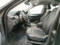 preview BMW X1 #2