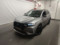 preview DS Automobiles DS7 Crossback #0