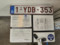 preview Mercedes C 180 #3