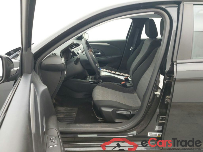 Opel Corsa 1.2 55kW S/S 5d #3