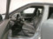 preview Nissan Juke #2