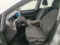 preview Volkswagen Golf #2