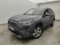 preview Toyota RAV 4 #0