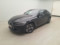 preview BMW i4 #0