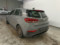 preview Hyundai i10 #1