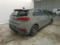 preview Hyundai i10 #4