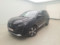 preview Peugeot 5008 #1