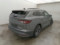 preview Skoda Enyaq #1