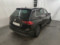 preview Volkswagen Tiguan #1