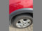 preview Dacia Sandero #4