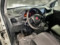 preview Fiat Doblo #2
