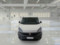 preview Fiat Doblo #5