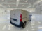 preview Fiat Doblo #1