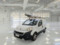 preview Fiat Fiorino #1