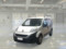 preview Fiat Fiorino #0