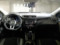 preview Nissan Qashqai #2
