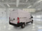 preview Peugeot Boxer #1