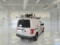 preview Volkswagen Caddy #2
