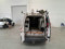 preview Volkswagen Caddy #5
