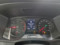 preview Volkswagen Crafter #3