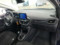 preview Ford Puma #4