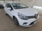 preview Renault Clio #3
