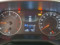 preview Renault Clio #5