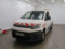 preview Citroen Berlingo #0