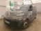 preview Citroen Jumpy #0