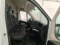 preview Peugeot Boxer #5