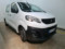 preview Peugeot Expert #3