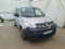 preview Renault Kangoo #3