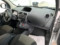 preview Renault Kangoo #4